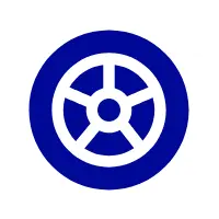 Tire Search