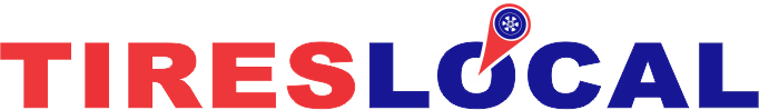 Tires Local