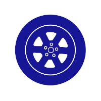 FIND THE TIRES YOUR LOOKING 